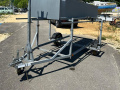 49er Trailer Biasse