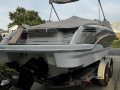 Formula 270 BR Bowrider