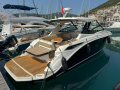 Sea Ray 320 DAE Kajütboot