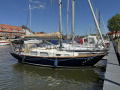 Great Dane 28 Klassische Segelyacht
