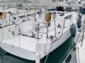 Elan E 320 Barco de regata