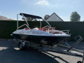 Sealver Wave 525 Jet-Ski