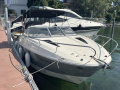 Bayliner 742 Sport Boat