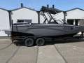 Malibu AXIS A225 Wakeboard/wakesurf