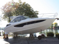 Galeon 335 HTS Hardtop