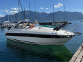 Bavaria 33 Sport Kajuitboot