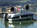 Yamarin 64DC Imbarcazione da diporto