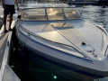 Cranchi Derby 700 Motoscafo