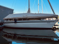 Jeanneau Symphonie Yacht à voile