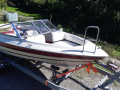 Campion 160 Allante Bowrider