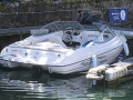 Stingray 185 LS Sport Boat