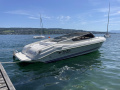 Airon Marine 223 Sportboot