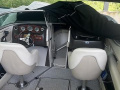 Sea Ray 230 Select Bowrider