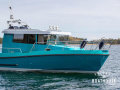 Brizo 28 Yacht a motore
