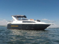Bayliner 2655 Kajütboot
