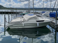 Acquaviva Viva 21 Cabin Cruiser
