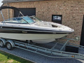Four Winns H420 Bowrider
