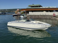 Cobalt 262 Sport Boat