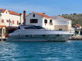 Bruno Abbate Primatist G46 Motoryacht