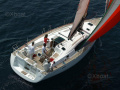 Beneteau OCEANIS 43 Zeiljacht