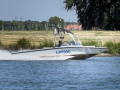 Supra Comp TS 6M Sportsbåd