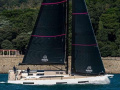 Solaris 55 Havseiler