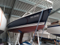 Archambault SURPRISE Daysailer