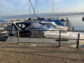 Sealine S28 Bateau à cabine