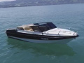 Nuova  Sport Sport Boat