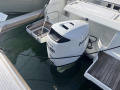 Honda BF 150 XDU Outboard
