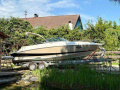 Regal 2550 CUDDY Bateau de sport