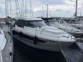 Jeanneau NC 33 Motoryacht