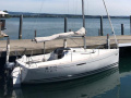 Beneteau First 21.7 S Yacht a vela