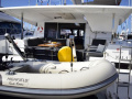 Fountaine Pajot Lucia 40 Katamaran