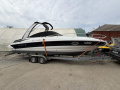 Crownline 275 CCR Lancha