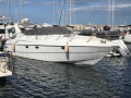 Cranchi Endurance 39 Iate a motor