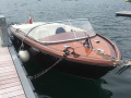 Boesch Boesch Sportboot