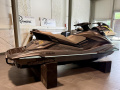 Yamaha WaveRunner FX HO 2025 Jet-Ski