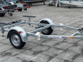Harbeck 750 M ECO L Monoasse