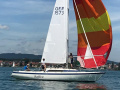 Artekno H35 Yacht à voile