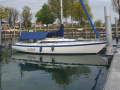 Artekno H35 Yelkenli Yat
