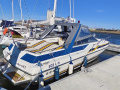 Sunseeker Portofino 34 Motoryacht
