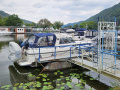 Nimbus 3003 Motoryacht