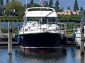 Nimbus 320 Coupé Motoryacht