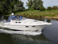 Sealine 328 Sport Bridge Motoryacht