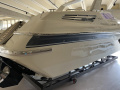 Colombo Virage 34 Motoryacht