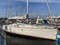 Beneteau First 300 Iate de alto mar