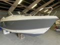 Uttern T57 Bowrider