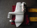 Typ 280 - 290 Spare Part