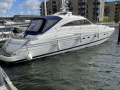 Princess V65 Motoryacht
